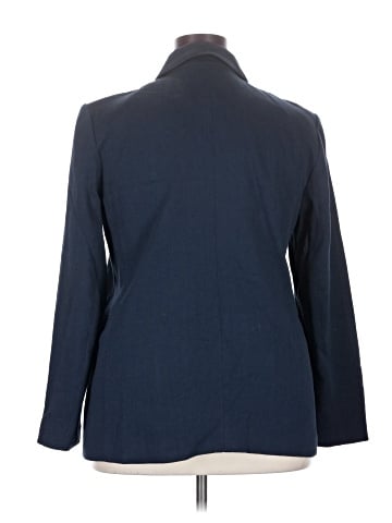 Banana Republic Factory Store Blazer (view 2)