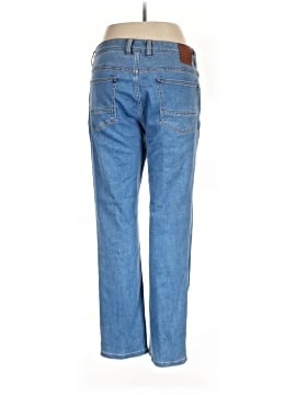 Tommy Bahama Jeans (view 2)