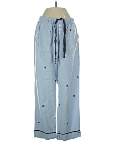 Aerie Casual Pants (view 1)