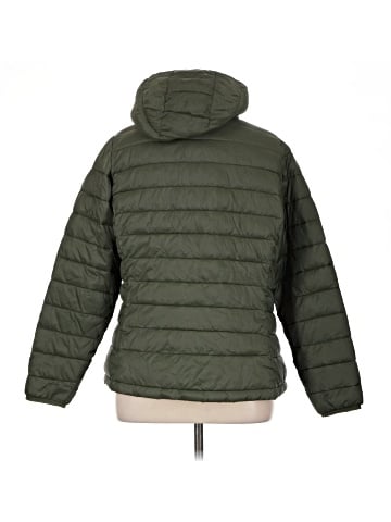 Amazon Essentials Snow Jacket (view 2)