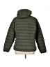 Amazon Essentials 100% Nylon Solid Green Snow Jacket Size XL - photo 2
