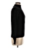 Brandy Melville Black Turtleneck Sweater Size M - photo 4