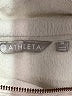 Athleta Ivory Fleece Size M - photo 6