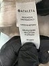 Athleta Ivory Fleece Size M - photo 7