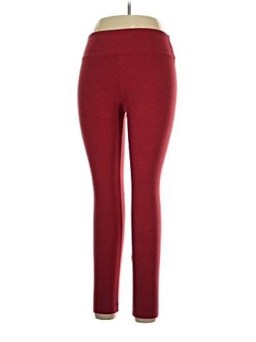 Lularoe Active Pants (view 1)