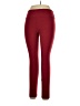 Lularoe Burgundy Active Pants Size 1X (Tall & Curvy) - photo 1