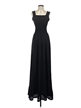 Michael Michael Kors Cocktail Dress