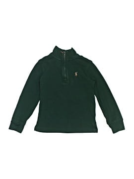 Polo By Ralph Lauren Jacket