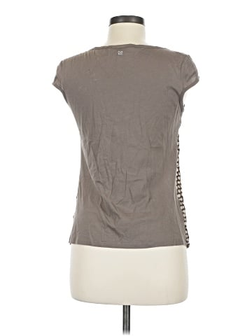 Weekend Max Mara Sleeveless Blouse (view 2)