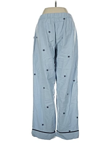 Aerie Casual Pants (view 2)