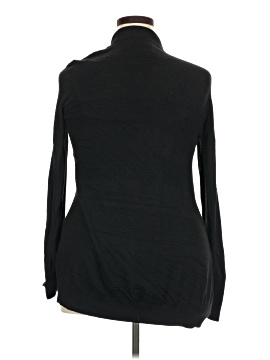 Faded Glory Cardigan (view 2)