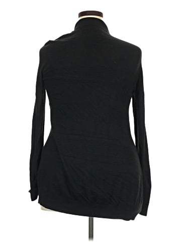 Faded Glory Cardigan (view 2)