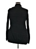 Faded Glory Black Cardigan Size 20 - photo 2