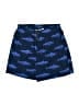 Assorted Brands Blue Wetsuit Size S (kids) - photo 1