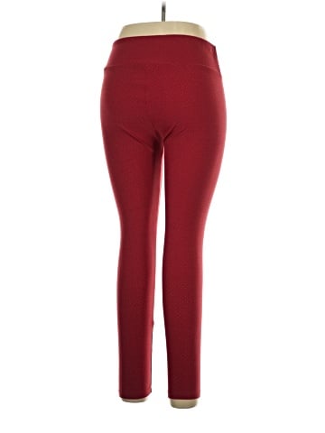 Lularoe Active Pants (view 2)