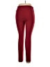 Lularoe Burgundy Active Pants Size 1X (Tall & Curvy) - photo 2