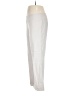 Lisette Gray Dress Pants Size 10 - photo 5