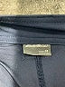 Eddie Bauer Solid Blue Skort Size 10 - photo 3