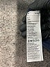 Eddie Bauer Solid Blue Skort Size 10 - photo 4