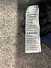 Eddie Bauer Solid Blue Skort Size 10 - photo 5