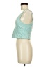 Unbranded Teal Tank Top Size M - photo 5