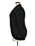 Faded Glory Black Cardigan Size 20 - photo 5