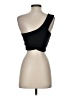 Zara Black Sports Bra Size S - photo 2