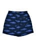 Assorted Brands Blue Wetsuit Size S (kids) - photo 2
