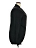 Faded Glory Black Cardigan Size 20 - photo 4