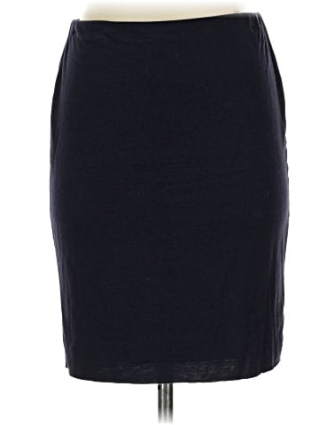 Vince Camuto Formal Skirt (view 1)