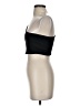 Zara Black Sports Bra Size S - photo 5