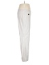 Lisette Gray Dress Pants Size 10 - photo 4