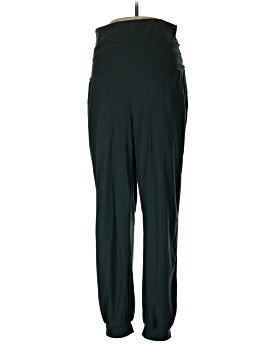 Active by Old Navy Active Pants (view 1)