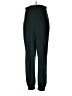 Active by Old Navy Solid Green Active Pants Size M - photo 1