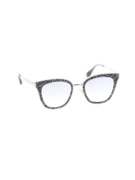 Jimmy Choo Sunglasses
