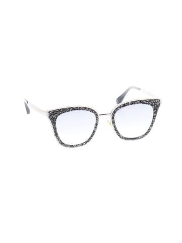 Jimmy Choo Sunglasses (view 1)