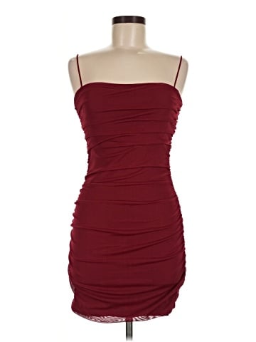 Garage Cocktail Dress (view 1)
