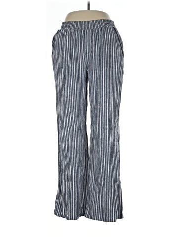 Briggs Linen Pants (view 1)