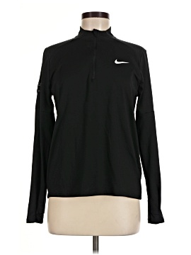 Nike Pullover Sweater (view 1)