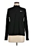 Nike Black Pullover Sweater Size M - photo 1