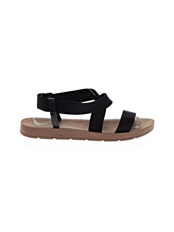 Dream Pairs Sandals (view 1)