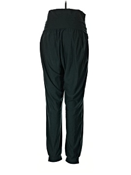 Active by Old Navy Active Pants (view 2)