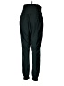 Active by Old Navy Solid Green Active Pants Size M - photo 2