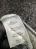 Calvin Klein 100% Acrylic Gray Pullover Sweater Size M - photo 8