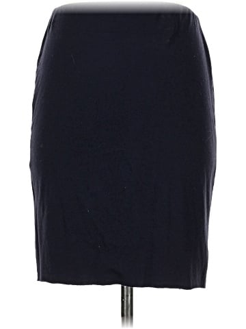 Vince Camuto Formal Skirt (view 2)