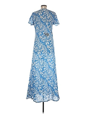 Roller Rabbit Casual Dress (view 2)
