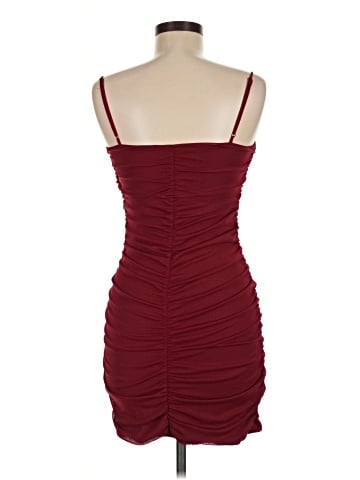 Garage Cocktail Dress (view 2)