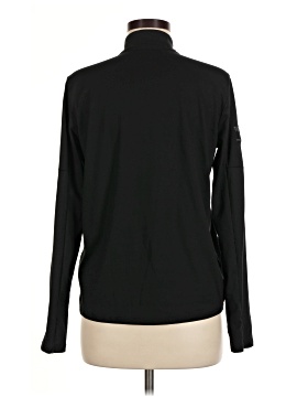 Nike Pullover Sweater (view 2)
