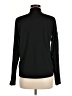 Nike Black Pullover Sweater Size M - photo 2