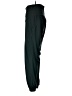 Active by Old Navy Solid Green Active Pants Size M - photo 5